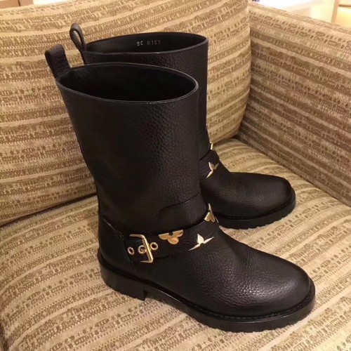 Louis Vuitton Boots 003